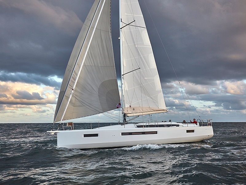 Sun Odyssey 490 by Trend Travel Yachting 19.jpg
